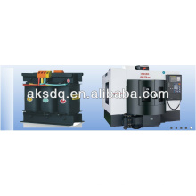 three phase transformer(High power three transformer)